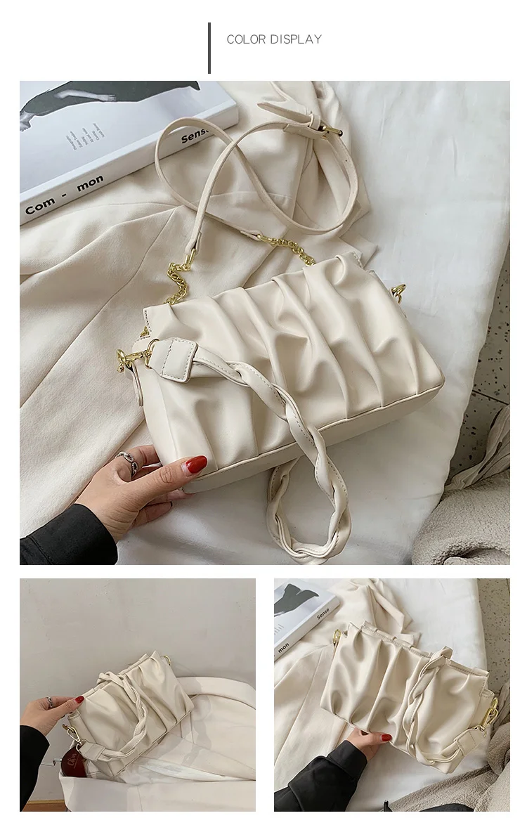 O1CN01H2VBCR1yQ1YjYF6nX_!!401746572