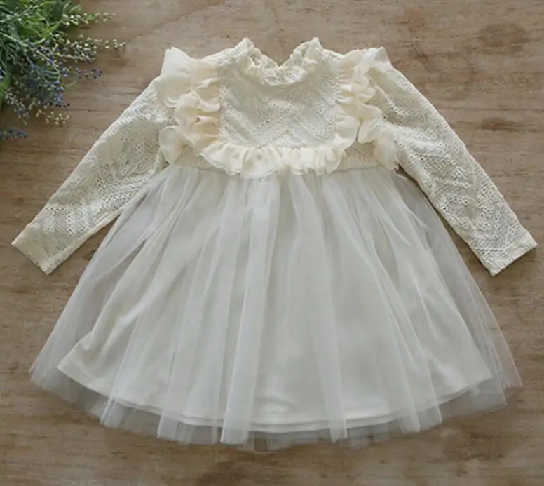 QQ截图20190923114317