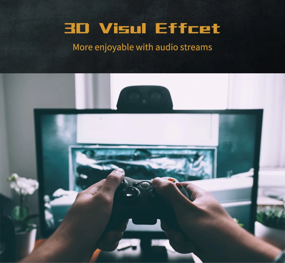 Ultra hd кабель HDMI 2,0 4k 60hz шнур для ps4 ноутбука компьютера xbox apple tv 0,5 м 1 м 2 м 3 м 5 м HDMI 4 К кабель