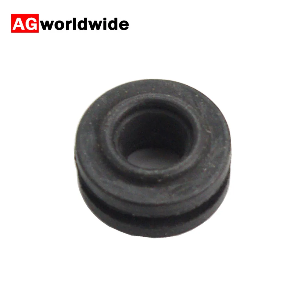 Для Audi для Porsche Для Exeo/ST 2009- Grommet 050129669