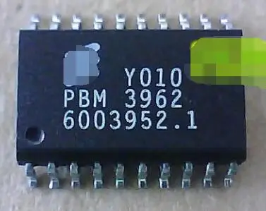 Бесплатная Доставка 10 шт. PBM3962 SOP20