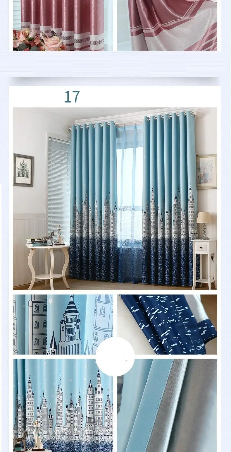 Современные Sheer для окна гостиной Tende камеры для Letto Роскошные Rideaux Cortinas де Luxo Para Sala шторы