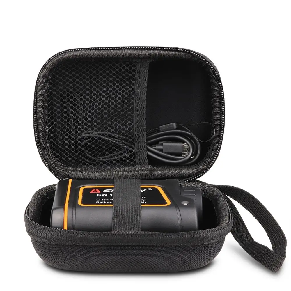Telescope Laser Rangefinder 1500m 1000m 600m Laser Distance Meter Monocular Golf Hunting Range Finder Tape Measure Roulette Telescope Laser Rangefinder 1500m 1000m 600m Laser Distance Meter Monocular Golf Hunting Range Finder Tape Measure Roulette