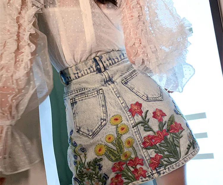 O1CN01ci5uZ02NgqSxsM6Vl_!!381329993