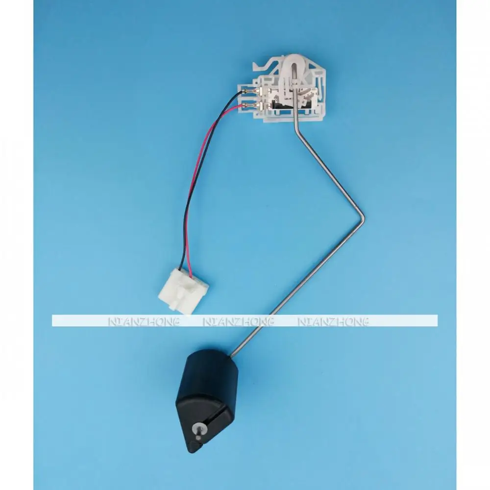 

Fuel Level Sending Unit Fuel Tank Level Sensor 1718A021\022 For Mitsubishi ASX 2WD \ 4WD 10-17 Parts