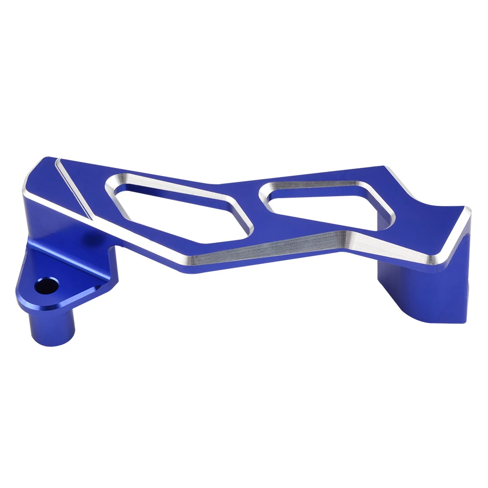 Защитный суппорт для Yamaha YZ125 YZ250 YZF250 YZF450 YZ250X YZ250FX YZ450FX WR250F WR250R WR250X WR450F|Накладки и