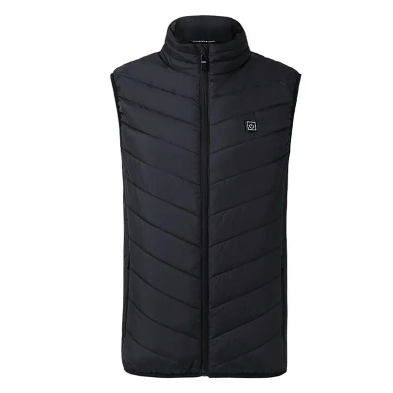   , Usb  Ŷ,  ,   ,  , Chauffante Homme  S-6xl, 17  