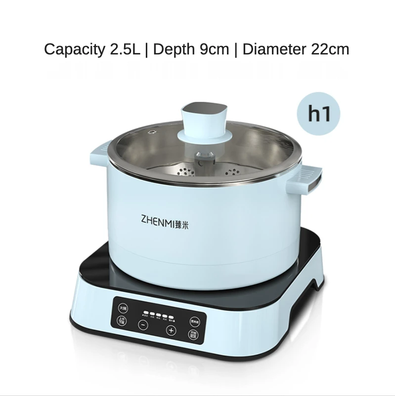https://ae01.alicdn.com/kf/H5e30f9cb0e504997be0d4559ef3c24a3k/Intelligent-Automatic-Lifting-Electric-Hot-Pot-Kitchen-Large-capacity-Multi-function-Cook-Stew-Steam-All-in.jpg