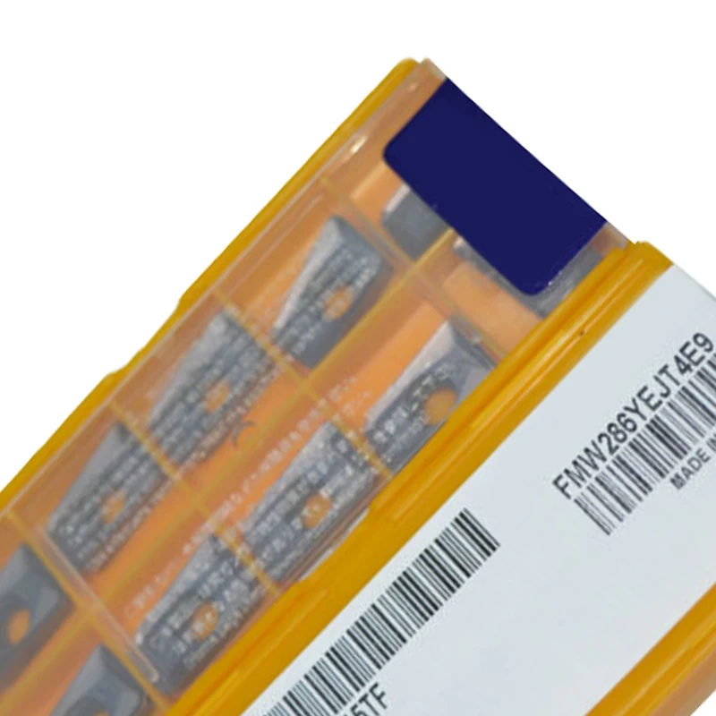 APMT1604PDER-H2 VP15TF вставки Индексируемые Металлообработка Токарный Инструмент Аксессуары