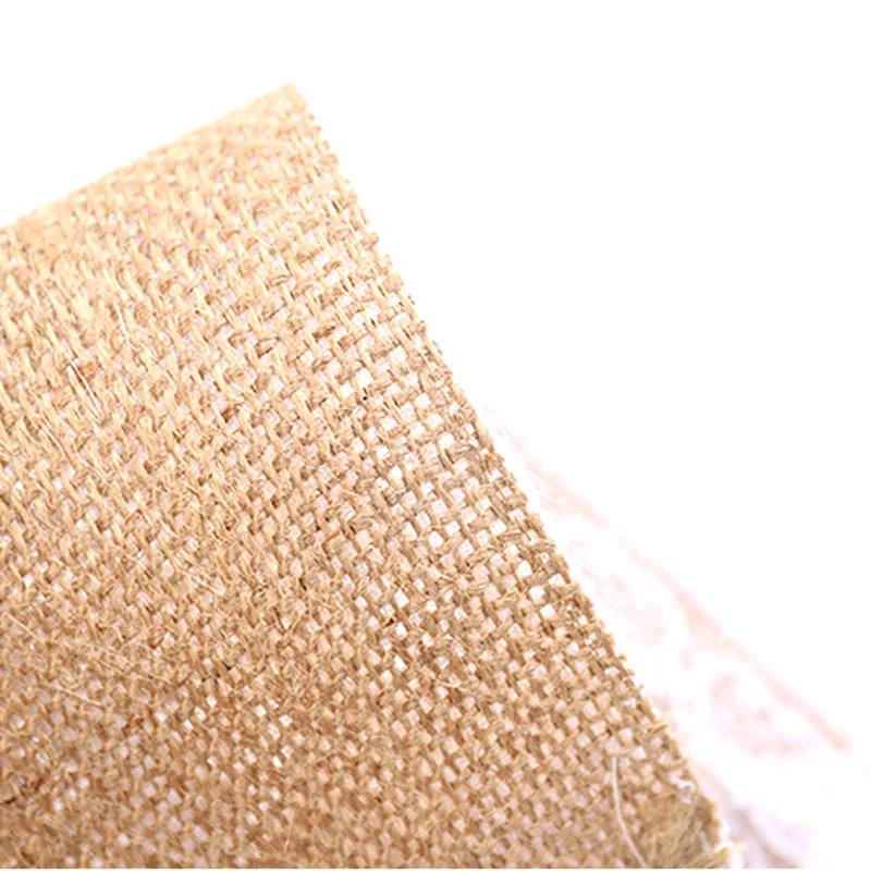 12165492224_960196007