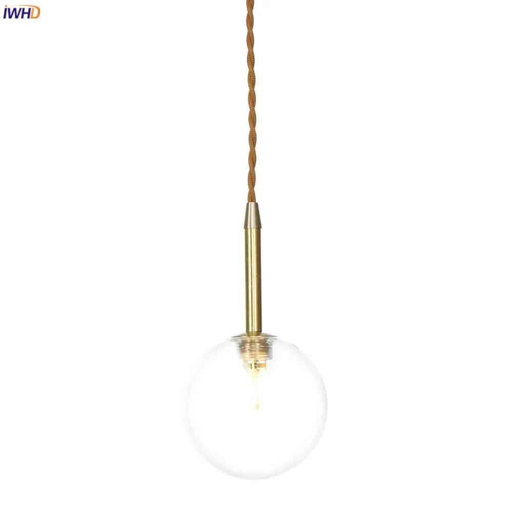 DT0019 (5)