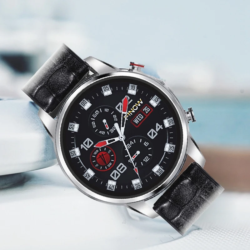 X7 4G Smart Watch 1.39 Inch Mtk6739 Android 7.1 Sport Smartwatches For Men Women Fitness Heart Rate For Android&Ios