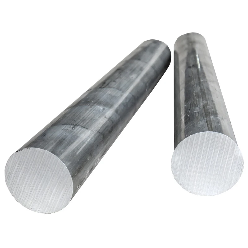 100Mm,Diameter:50mm JKGHK Aluminium Rod Round Bar Can Be Used to Make Building Parts,Length 
