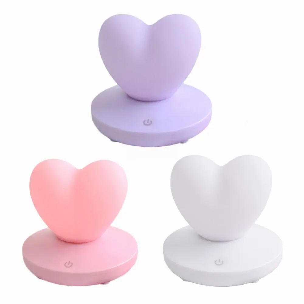 127c7d4b6d77694c139f4e2bd3b8d9be