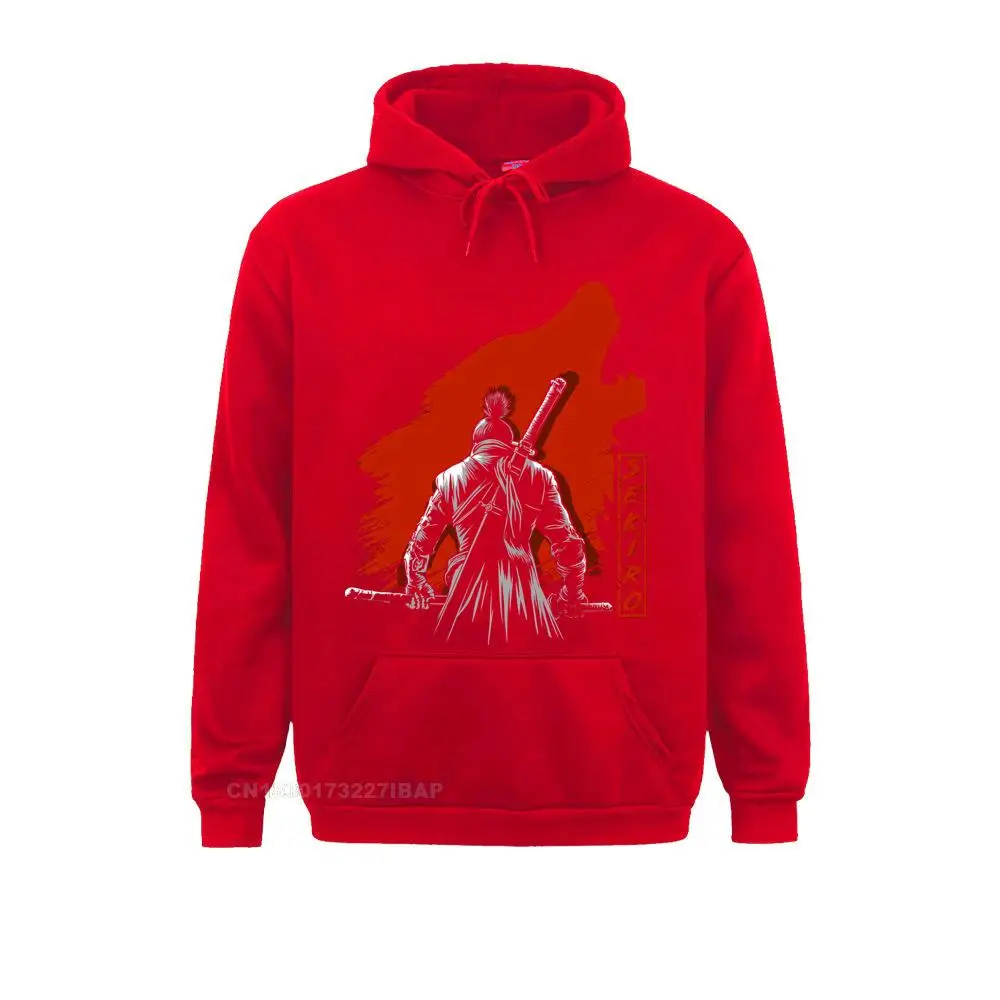75369 Printed On Summer Youth Hoodies Casual Sportswears 2021 Popular Long Sleeve Sweatshirts Top Quality 75369 red