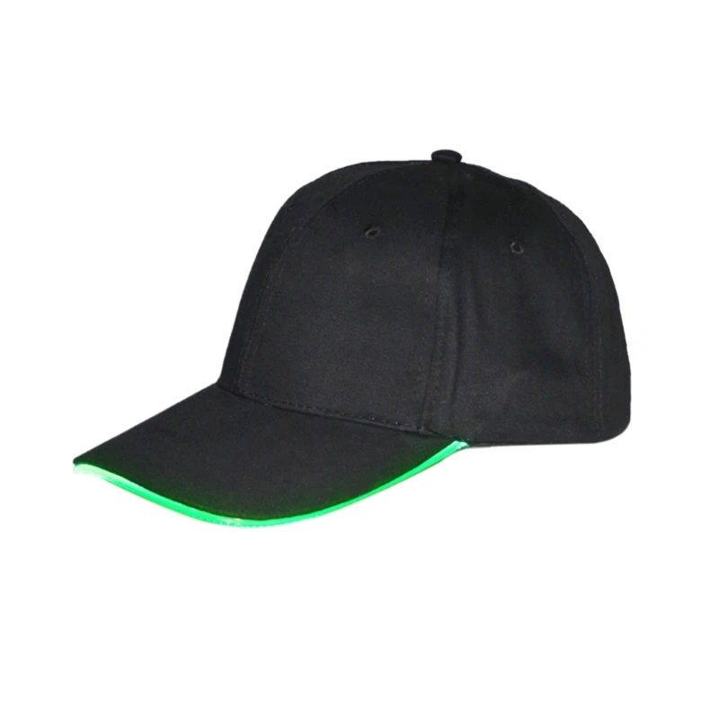 8AX00120-GN