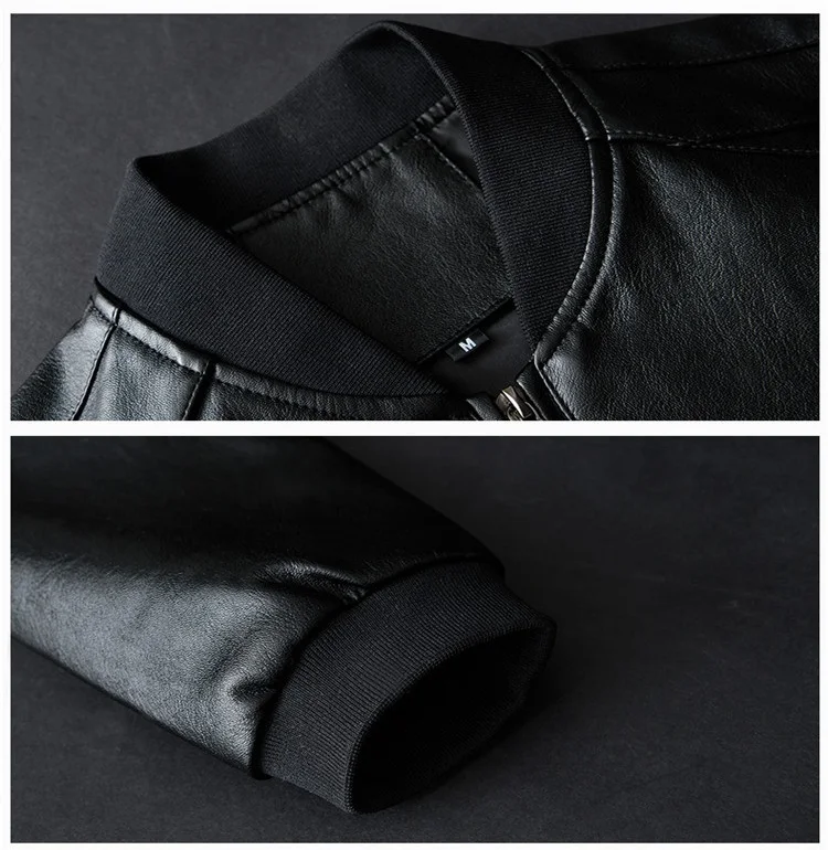 详情-11854948243_576080849