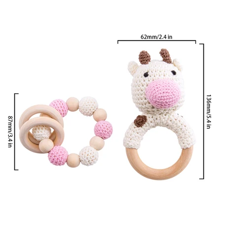 personalised baby play gym