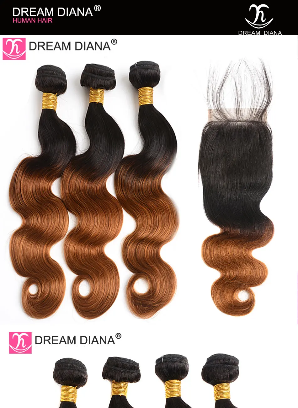 详描2-7-产品版_01