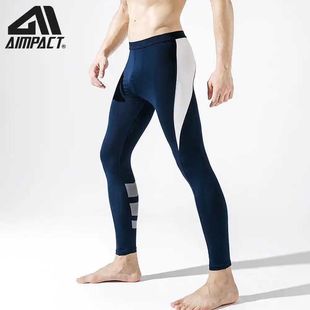 Tight sport leggings Clearance