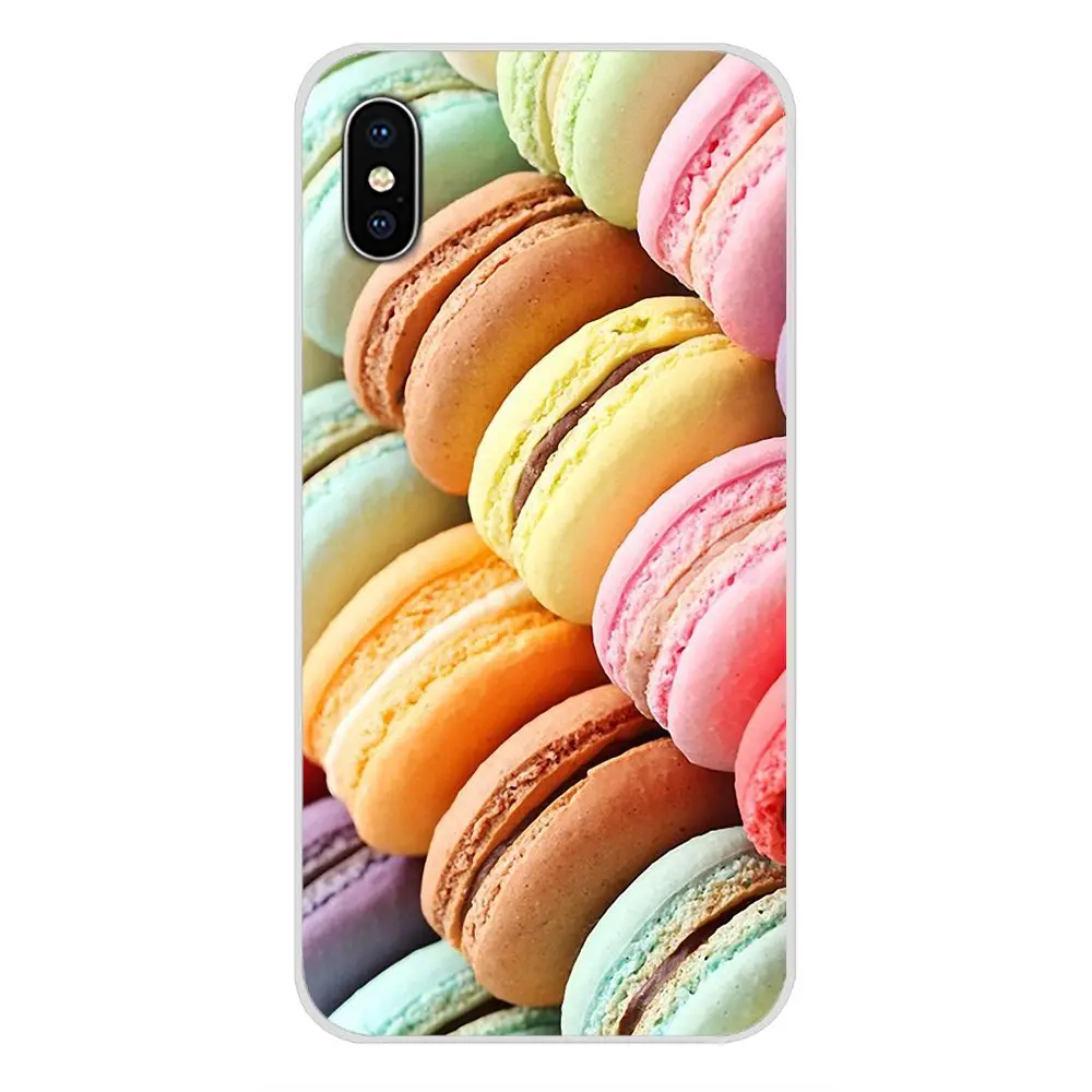 Untuk LG G3 G4 Mini G5 G6 G7 Q6 Q7 Q8 