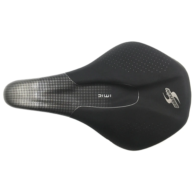 Lightweight Bicycle Power Mic Pro Saddle Mtb Road Mountain Ironman S Body  Triathlon Tt Cycling Saddle Racing Timetrail Bike Seat - Bicycle Saddle -  AliExpress