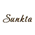 Shop4968023 Store