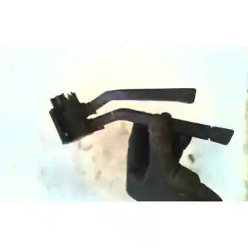 

86VB11K665BB Control Lights Ford Transit Box Cerr. Long 95 2.5 Diesels