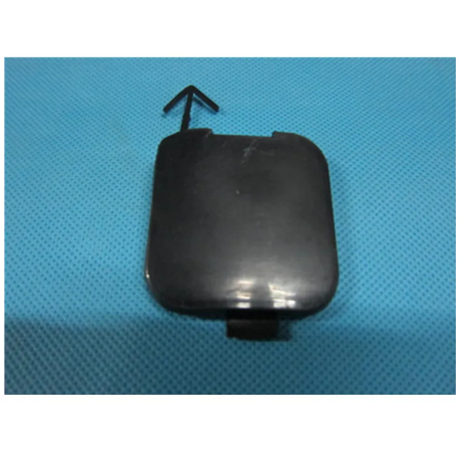 Автомобильный передний бампер крышка крюка для Mazda 6 2005 до 2008 GG|cover for|cover coverscover bumper