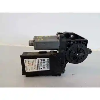

8E1959801H WINDOW MOTOR FRONT LEFT AUDI A4 AVANT (8E)