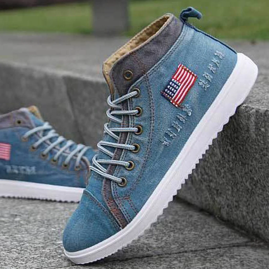 men's shoes casual style