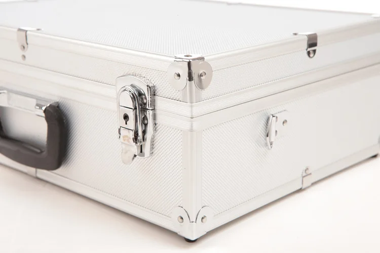 TB2OqaebFXXXXaXXXXXXXXXXXXX_!!165386392