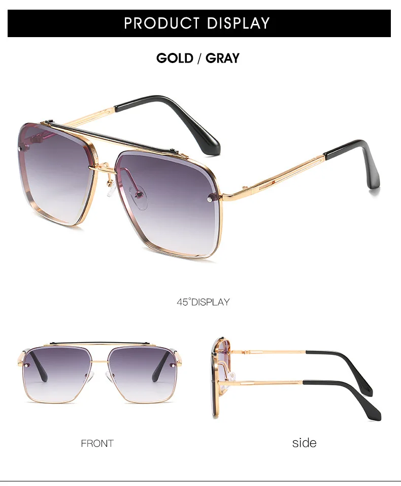 16525390305_1887138309