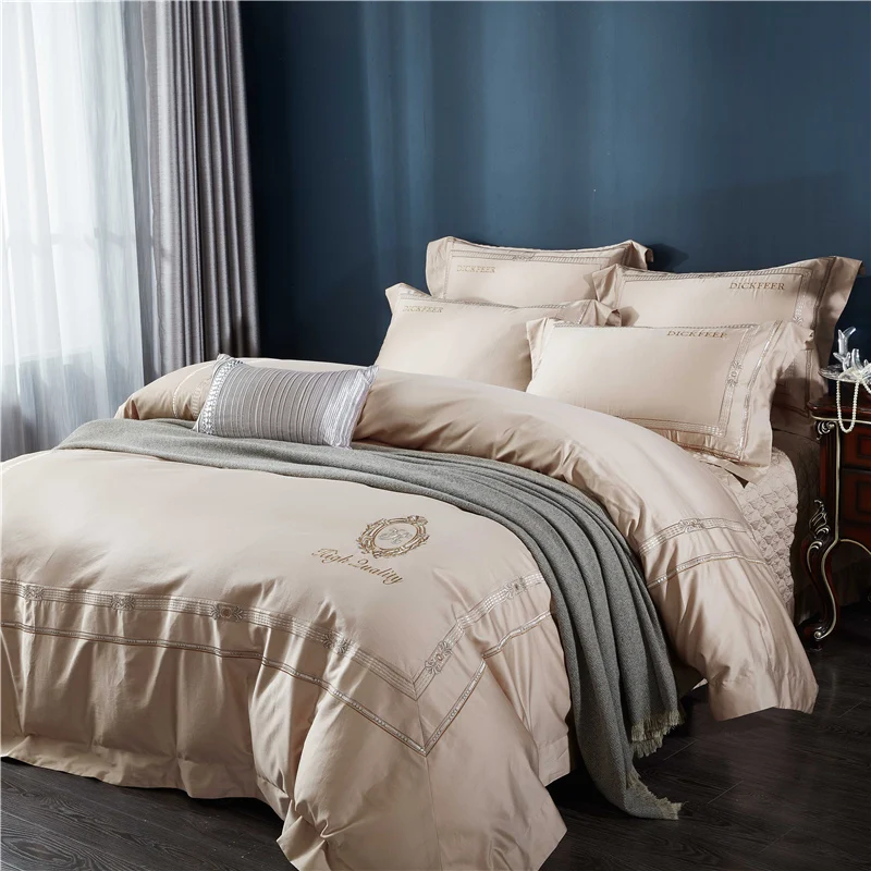 ��� �ڼ� ���� ���� ħ�� ��Ʈ ŷ �� ������ ħ�� ���� ����Ʈ ��ȭ �̺� Ŀ�� ħ�뺸 ��Ʈ ���� Ŀ��