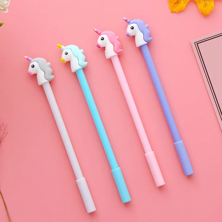 9169370291_362763886