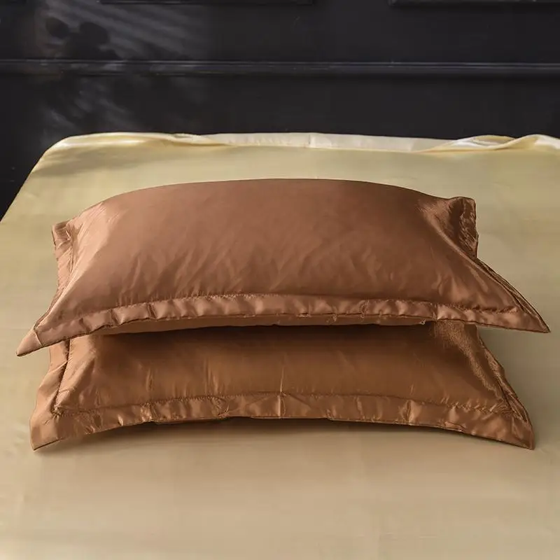 50 постельных принадлежностей, домашний Текстиль King size постельный комплект, постельное белье фиолетовый пододеяльник плоский лист наволочки оптом