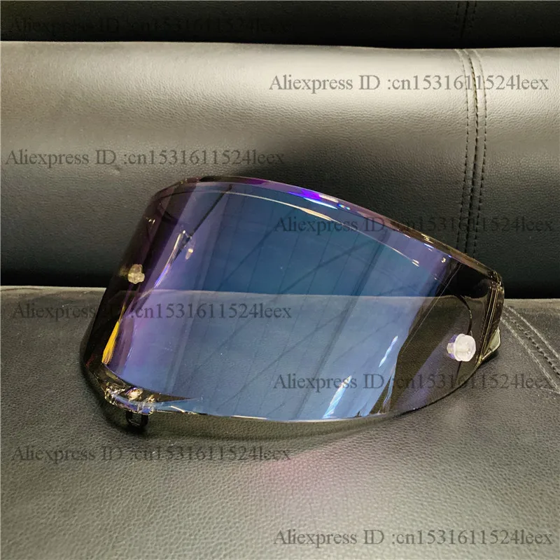 Pista GPR GPRR  ̱ Ȧ   Ǯ ̽ ǵ  