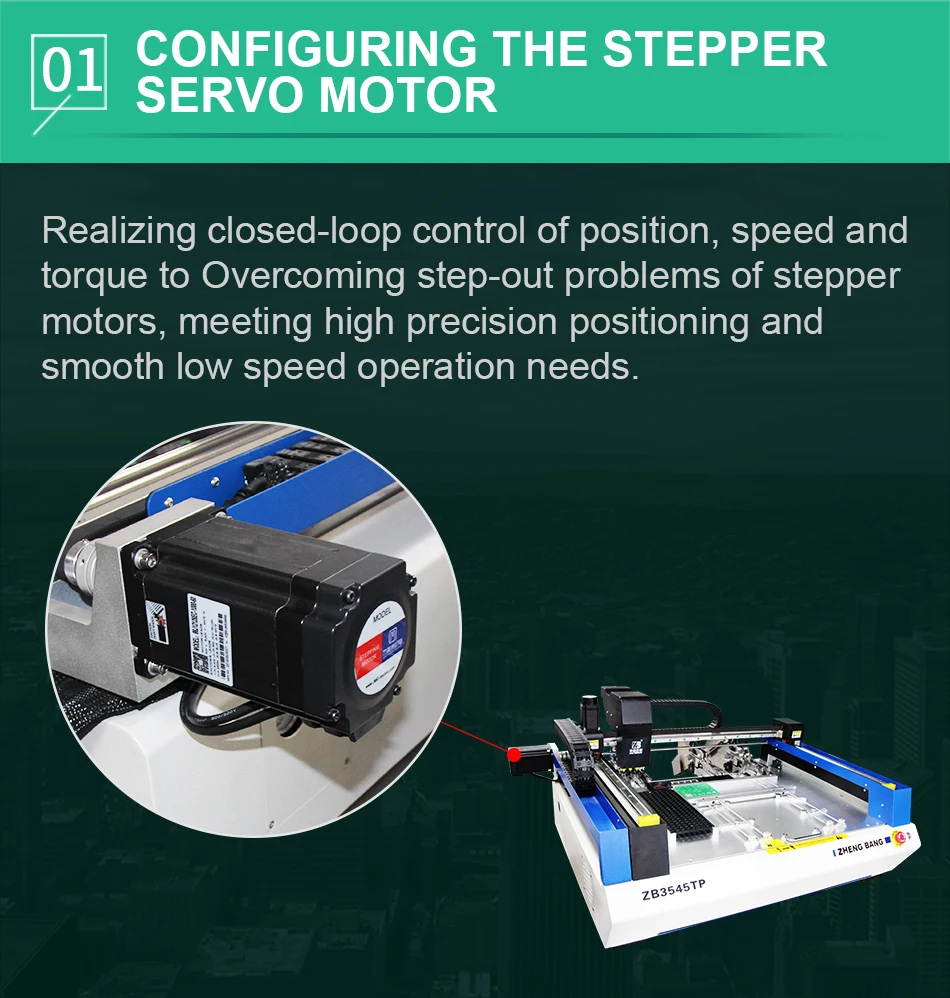 3545TP贴片机详情页源文件-3_06