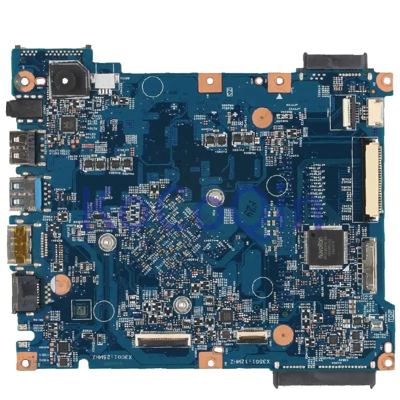 Smart Glasses Wireless Bluetooth Hands-Free