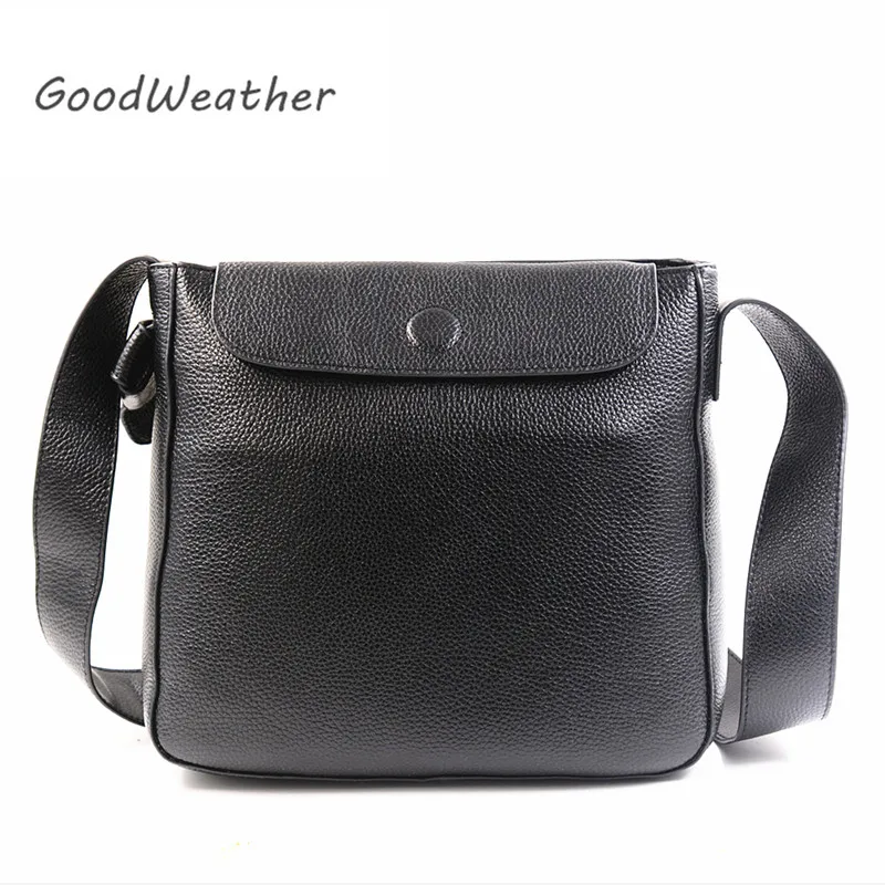 Женские сумки из натуральной кожи женские через плечо женская сумка на маленькие