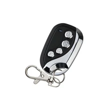 315 копировальный аппарат MHz гаражные ворота с дистанционным управлением