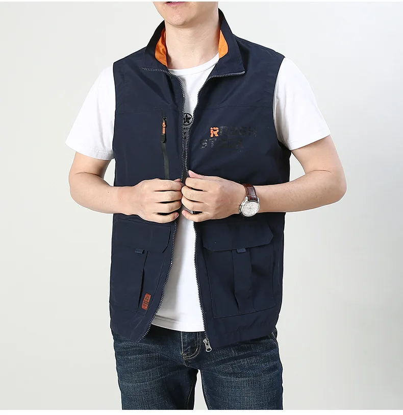 For more information_15.jpg_.webp