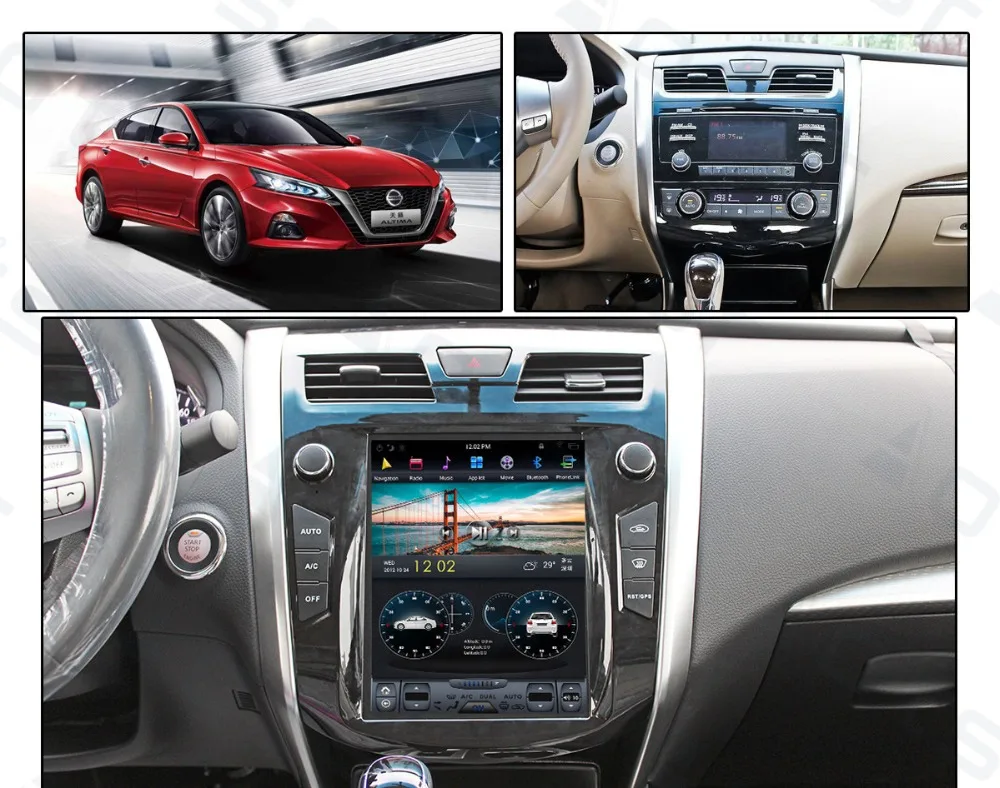 H27d02fb9d7154465b4cc7149a62db1da5