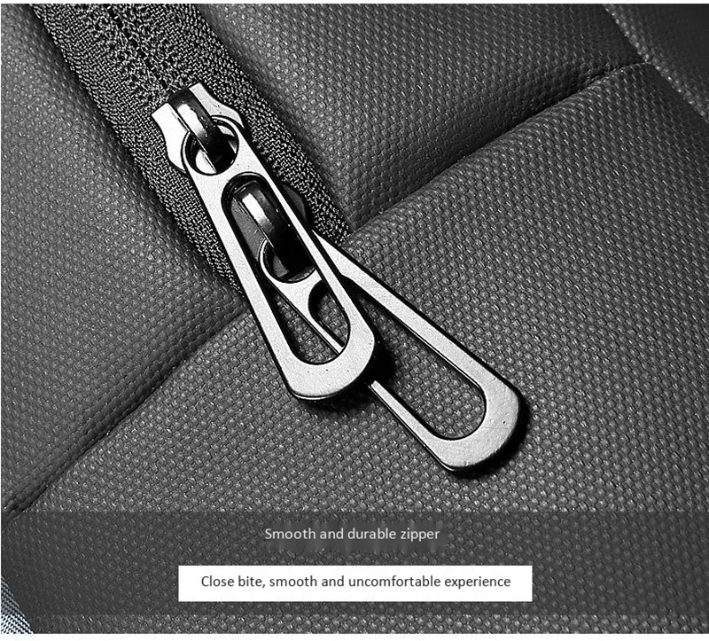 O1CN01DP0Hi3229JUKygPZy_!!2017077077