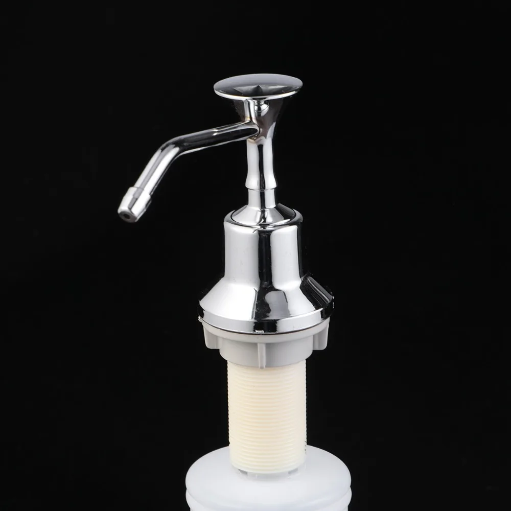 0e8407f6-e02e-491e-9568-6de64f910b96