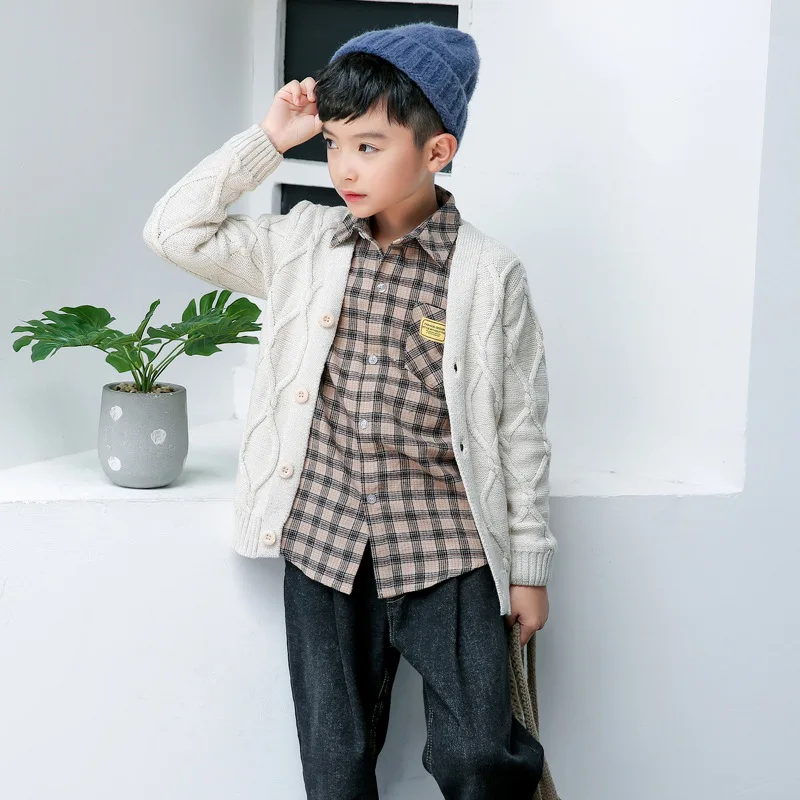 11797684841_975753140