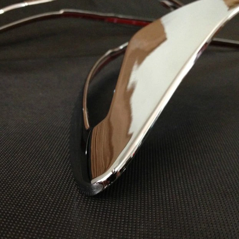 HTB1UdNCaizxK1Rjy1zkq6yHrVXai