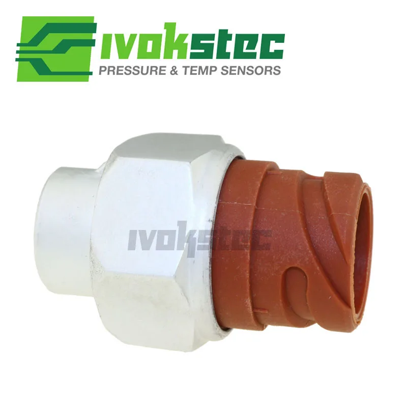 HTB1SHlgacfrK1Rjy1Xdq6yemFXaK