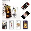 Mobile Phone Accessories
