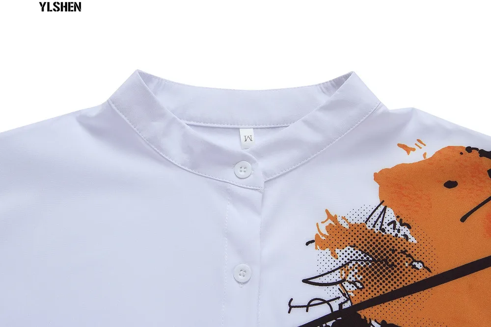 African Women Sets Print Long Sleeve Blazer T-shirt Pants Suits Office Lady Elegant 2 Piece Set Business Outfits Africa Clothing 32